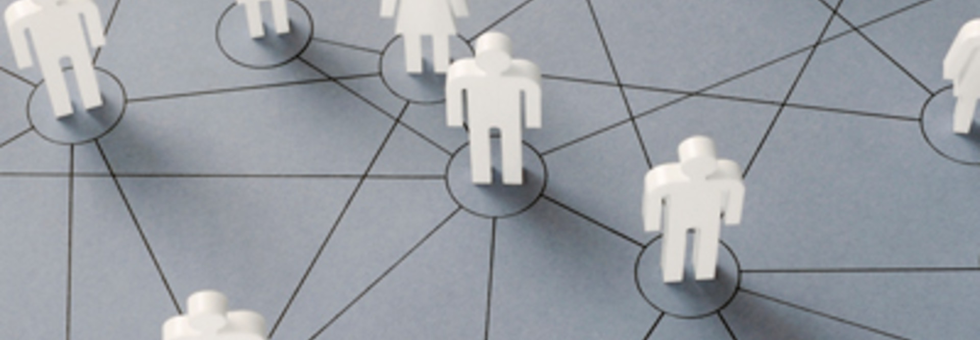 Managed vs Unmanaged Switch: Optimizing Your Network | BizTech Magazine